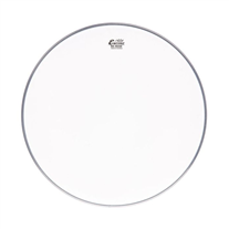 REMO Encore Ambassador 10" Tom Drum Head
