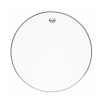 REMO Encore Ambassador 12" Tom Drum Head