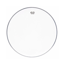 REMO Encore Ambassador 13" Tom Head