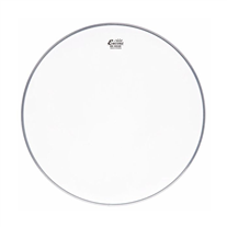 REMO Encore Ambassador 14"