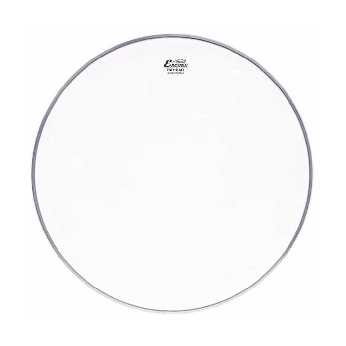 REMO Encore Ambassador 14"
