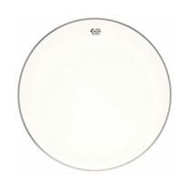 REMO Encore Ambassador 16"