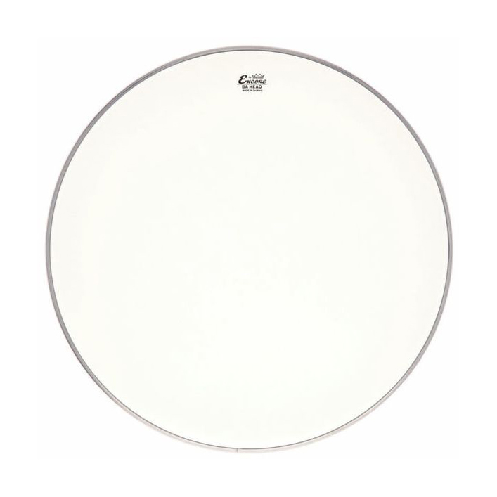 REMO Encore Ambassador 16"