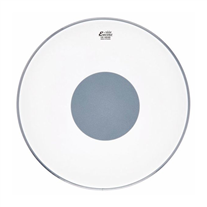 REMO Encore CS Ambassador Dot 14"