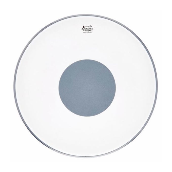 REMO Encore CS Ambassador Dot 14"