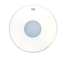 REMO Encore CS Ambassador Dot 13"