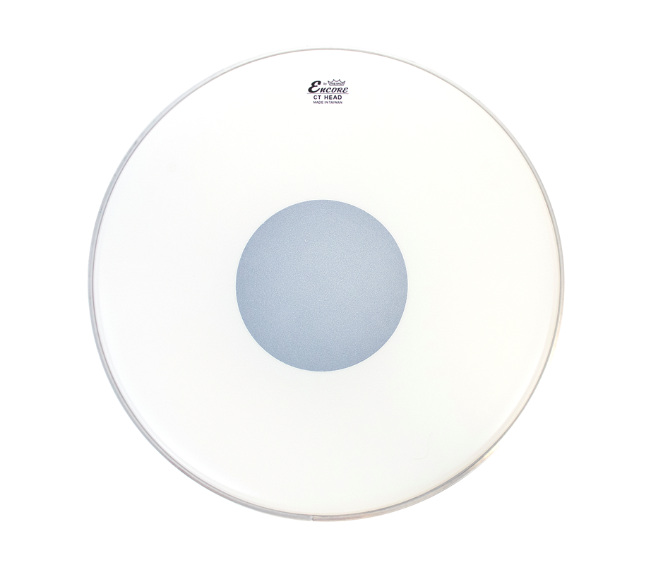 REMO Encore CS Ambassador Dot 13"