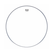REMO Encore Ambassador Hazy 13"