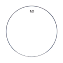 REMO Encore Ambassador Hazy 14"