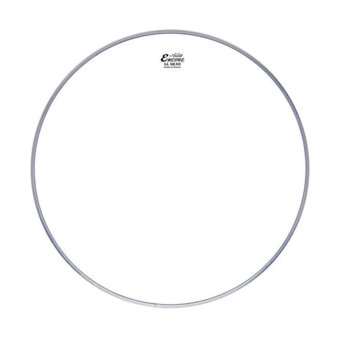 REMO Encore Ambassador Hazy 14"