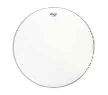 REMO Encore Powerstroke 3 Coated 13"