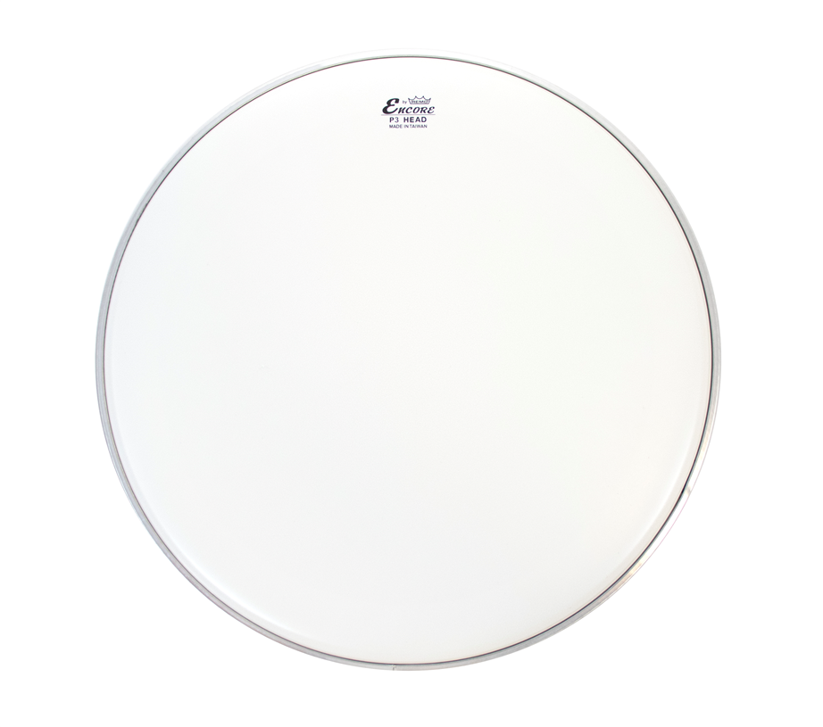 REMO Encore Powerstroke 3 Coated 13"