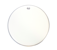 REMO Encore Powerstroke 3 Coated 14" Snare Drum Head