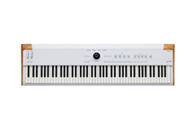 Arturia AstroLab 88