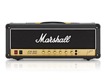 Marshall JCM 800 Reissue 2203 Amp