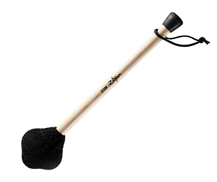 Zildjian ZGM Gong Mallet