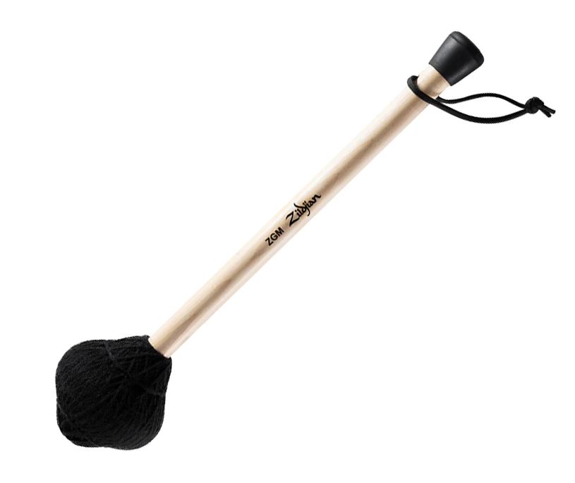 Zildjian ZGM Gong Mallet