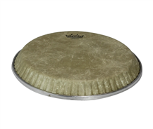 REMO Fiberskyn Symmetry M2-1175-F6-D2 11.3/4" Conga Head