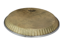 REMO Skyndeep Symmetry M2-1175-S6-D2003 11.3/4" Conga Head