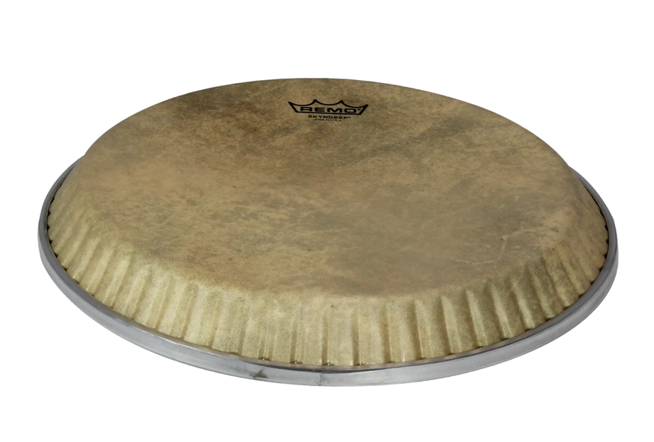 REMO Skyndeep Symmetry M2-1175-S6-D2003 11.3/4" Conga Head