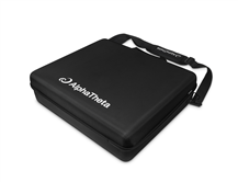Bolsa AlphaTheta DJC-3000X Negro (CDJ-3000X)