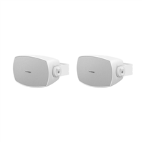 Pioneer CM-S54T-W White Loudspeaker