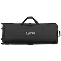 Yamaha SC-Genos Keyboard Lightweight Case