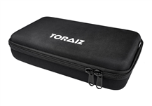 Pioneer DJC-TAS1 BAG Black
