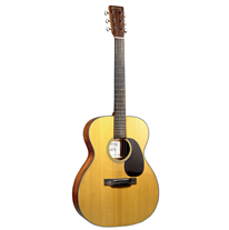 Martin 000E Retro Plus Natural
