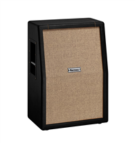 Marshall Studio JTM ST212 Cabinet Black Guitar Cab