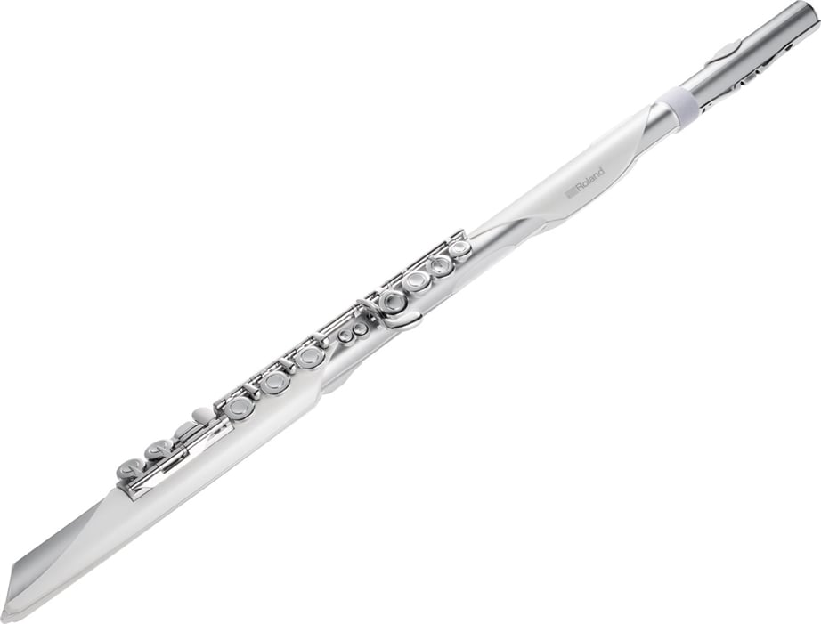 Roland Aerophone Brisa Digital Flute