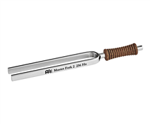 Meinl Sonic Energy Planetary Tuned TF-256 Tuning Fork 256 Hz / C4