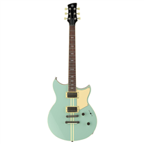 Yamaha Revstar RSS20 Sonic Blue