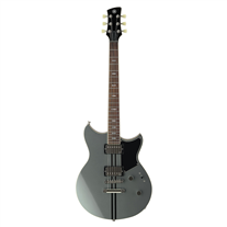 Yamaha Revstar RSS20 Mist Green