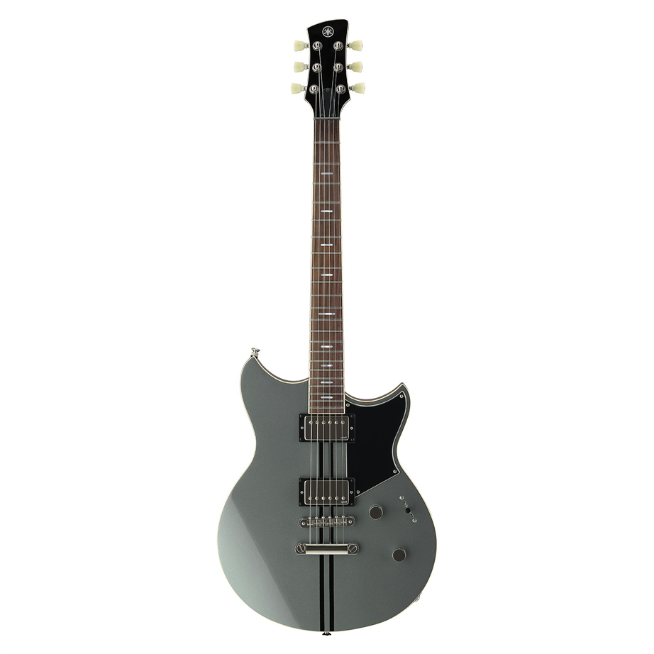 Yamaha Revstar RSS20 Mist Green