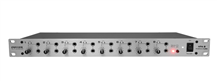 PowerStudio HPA 8 8 8 channels Headphones Amp