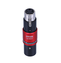 PowerStudio MIC PRE 07 Pre-amp