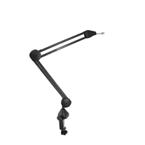 PowerStudio BOOM ARM 60 Micro Stand
