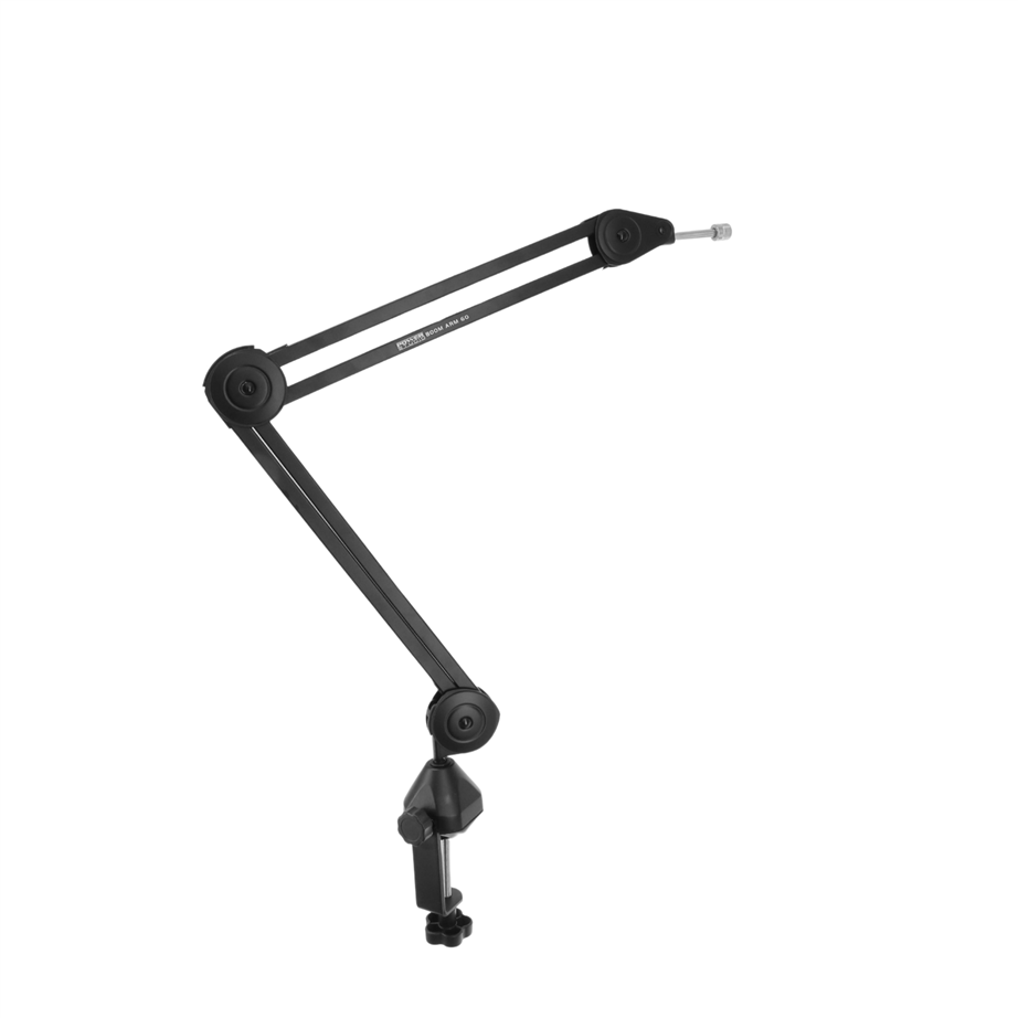PowerStudio BOOM ARM 60 Micro Stand