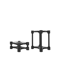 PowerStudio SM 170 (Matched Pair) Monitor Stand