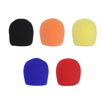 PowerStudio BM 5C (pack 5) Anti Pop