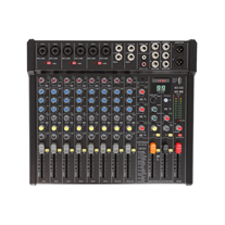 Definitive Audio TM 62 BU-DSP | Ludimusic