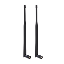 Definitive Audio ANTENNA 2 UHF BNC 470–960 MHz (par)