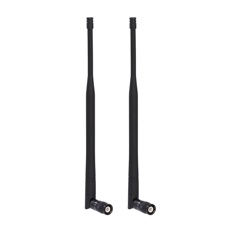 Definitive Audio ANTENNA 2 UHF BNC 470–960 MHz (par)