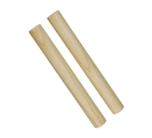 Claves Adamastor G7 (par)