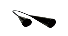Agogo Ritmo SH2