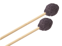 Adams R12 Robert van Sice Signature Marimba Mallets (Pair)