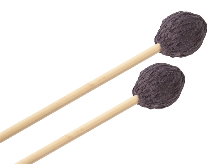 Adams R12 Robert van Sice Signature Marimba Mallets (Pair)