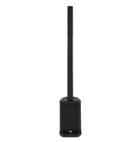 Alto TS 108C Sound System