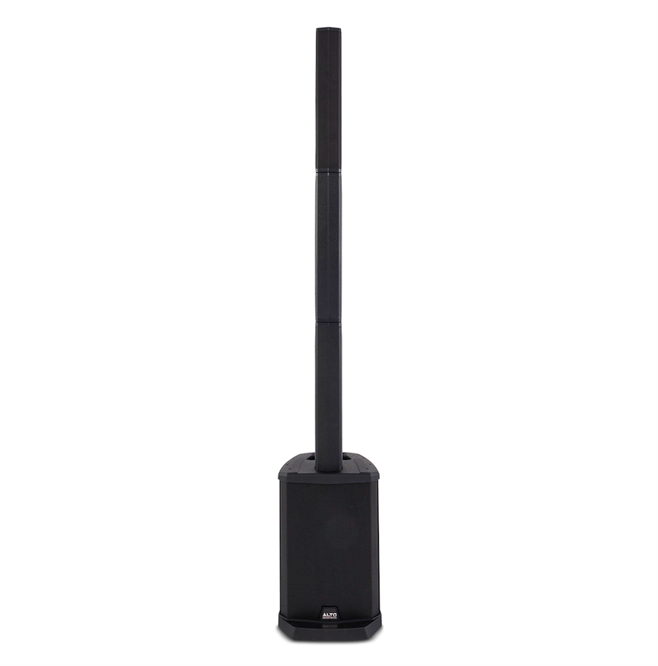 Alto TS 108C Sound System